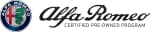 Certified